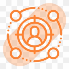 Conversions - Formax Sequence Icon png