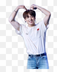 Jungkook Bts Btsjungkoook Png Pngbts Pngkp