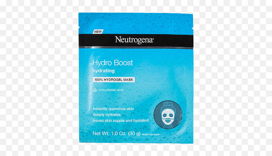 Hy - Vee Seasons Protect Your Winter Skin Horizontal Png,Boost Hydro Icon