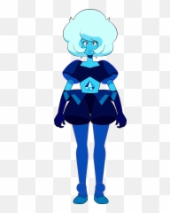 Download Stevenuniverse Images For Free - Diamond Steven Universe Pink Diamond Png,Steven Universe Pink Diamond Icon