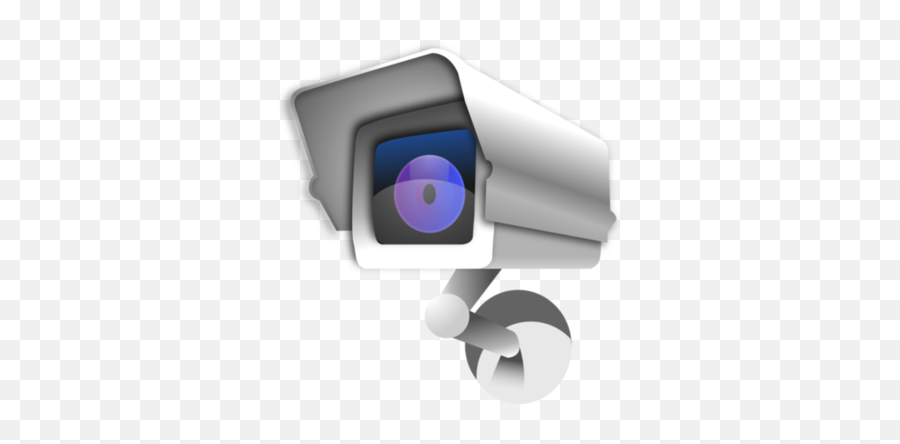 Ip Cctv Forum For Video Network Cameras U0026 Software - Surveillance Camera Png,Zoneminder Icon
