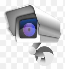 Ip Cctv Forum For Video Network Cameras U0026 Software - Surveillance Camera png