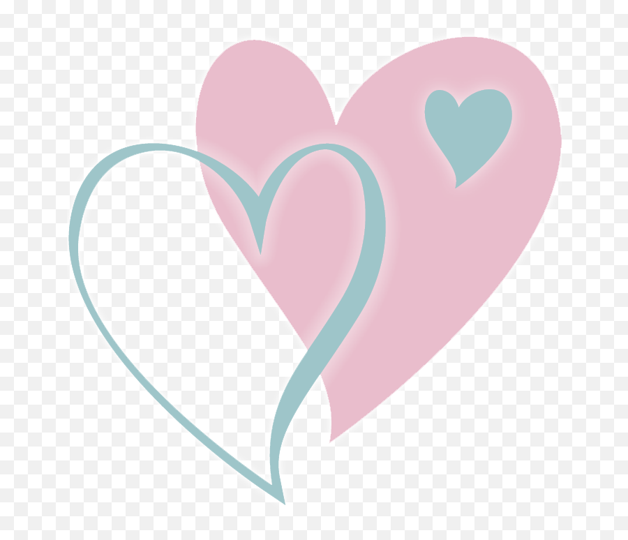 Download Valentines Icon - Heart Full Size Png Image Pngkit Girly,Valentines Icon