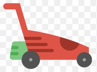 Mower Png Icon - Png Repo Free Png Icons Agriculture,Mower Png