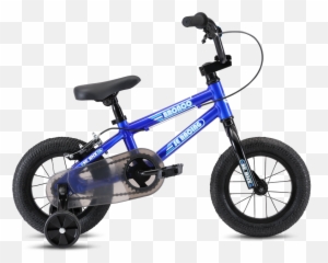 Scr - E Sport Ducati Emobility Ducati Scrambler Scr E Sport Png,Ducati Scrambler Icon Black
