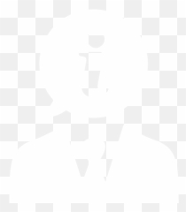 Visionary Animated Explainer Videosabout - Dot png