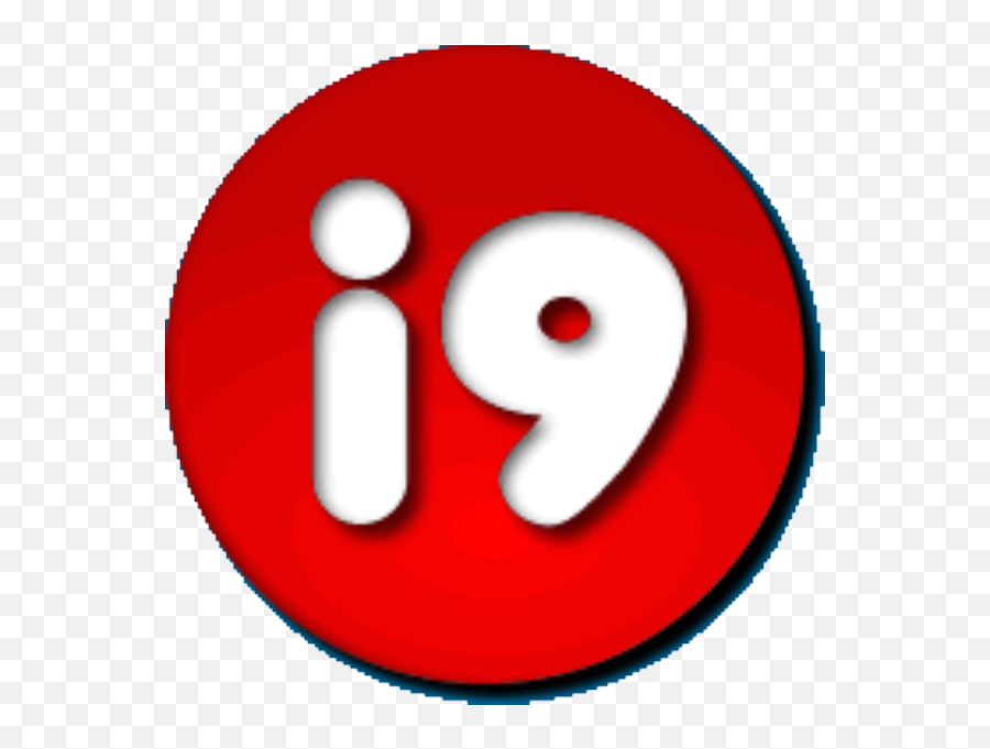 I9 Web Design Logo Download - Logo Icon Png Svg Ipc Maps,Web Logo Icon