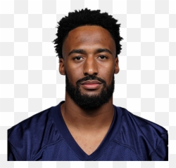 Logan Ryan Cb For The Tennessee Titans - Logan Ryan Png,Logan Png