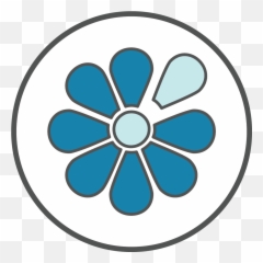 What Is Dementia United Gmhsc - Positive Behaviour For Learning png