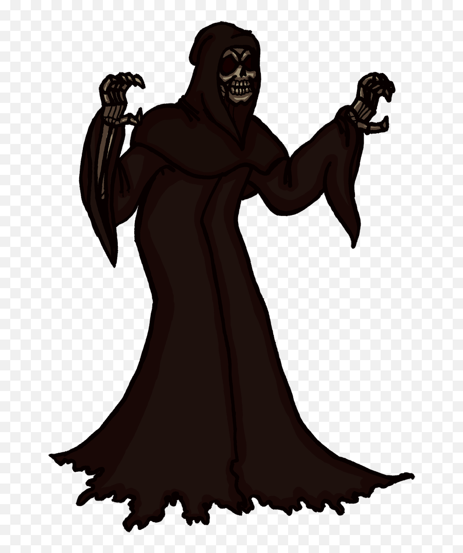 Horror Flora Monsters Reviews And Short Fiction By - Scary Transparent Cartoon Ghost Png,Babadook Icon