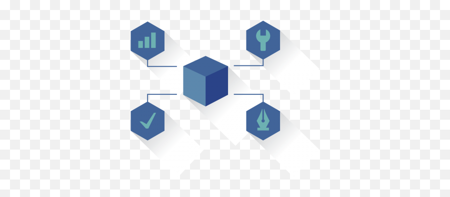 Project Management - Ethosystems Png,Procore Icon