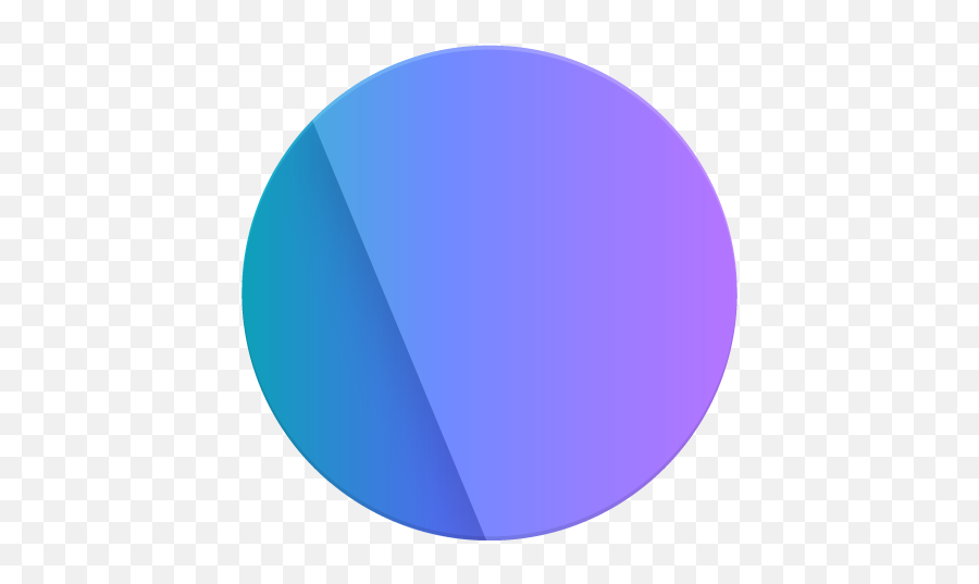 Pin By Apkpure - Dot Png,Android Person Icon