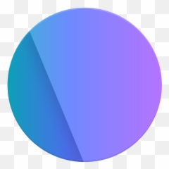Pin By Apkpure - Dot png