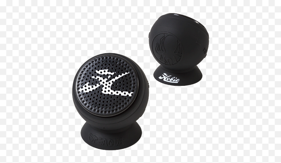 Speaqua Waterproof Speaker - Kayak Speaker Png,Icon Speakers Bluetooth