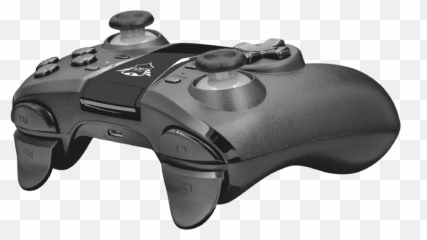 Trustcom - GXT 590 Bosi Bluetooth Wireless Gamepad Gxt Android png