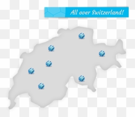 Mozak - Dot png