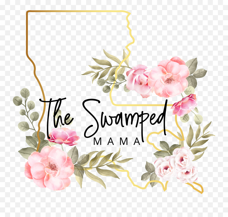 She Gives Evil A Good Name Disneyu0027s Maleficent Mistress Of Png