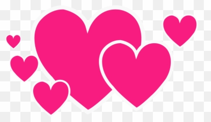 1000 Heart Png Images Free Download Vector - Png
