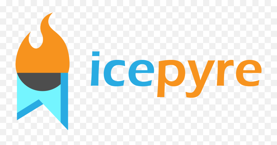 Icepyrecom - Eu4 Guides Eu4 Exploits And Other Grand Hardware Store Png,Europa Universalis 4 Icon