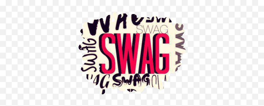 Download Free Png Swag Image - Swag,Swag Png