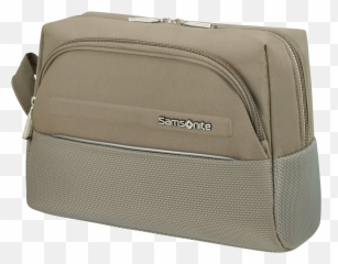 B - Lite Icon Toiletry Bag Samsonite Ireland Solid png