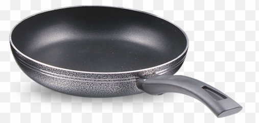 Casio Shenzen Non Stick Frying Pan - png