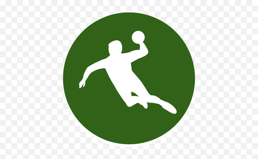 Player Icons In Svg Png Ai To Download - Punjab Handball Association Logo,Game Player Icon