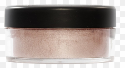 Contour Makeup Highlight Alcone - Skin Care png