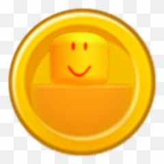Takeo Coin Shop Noobs Vs Zombies Realish Wiki Fandom - Wide Grin png