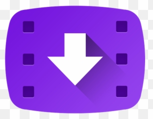 Video Downloader Apk - Free download app for Android Google Chrome Windows 7 Setup File png