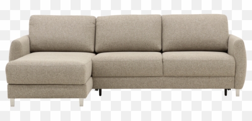 Delta Full Size Xl Luonto Furniture Png Calligaris Icon Leather Chair