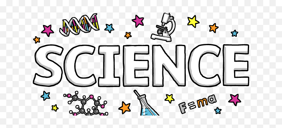Png Image With Transparent Background - 8th Grade Science,Science Png