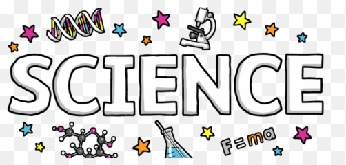 Png Image With Transparent Background - 8th Grade Science,Science Png