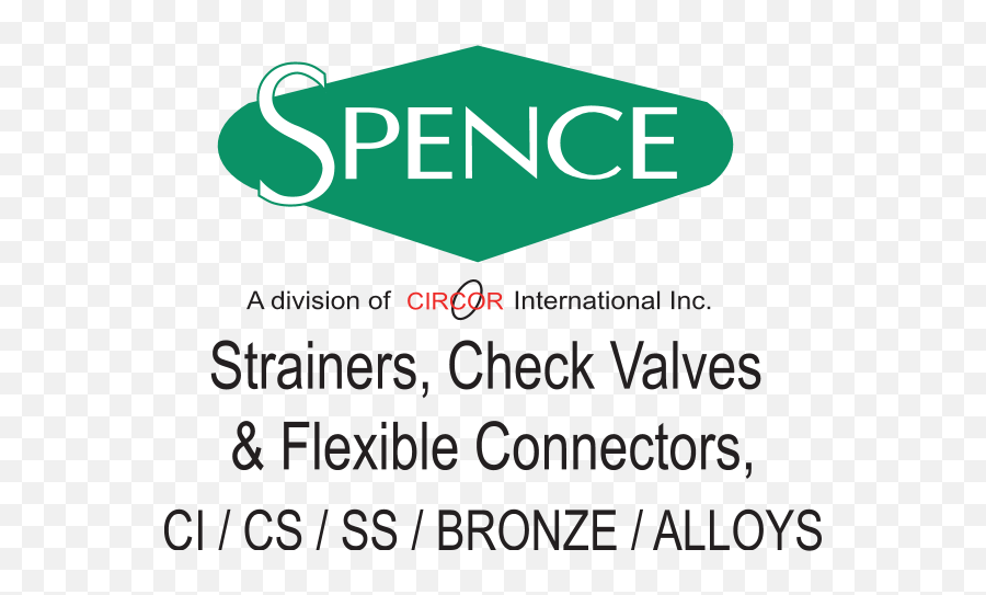 Spence Logo Download - Logo Icon Png Svg,Flexible Icon Png