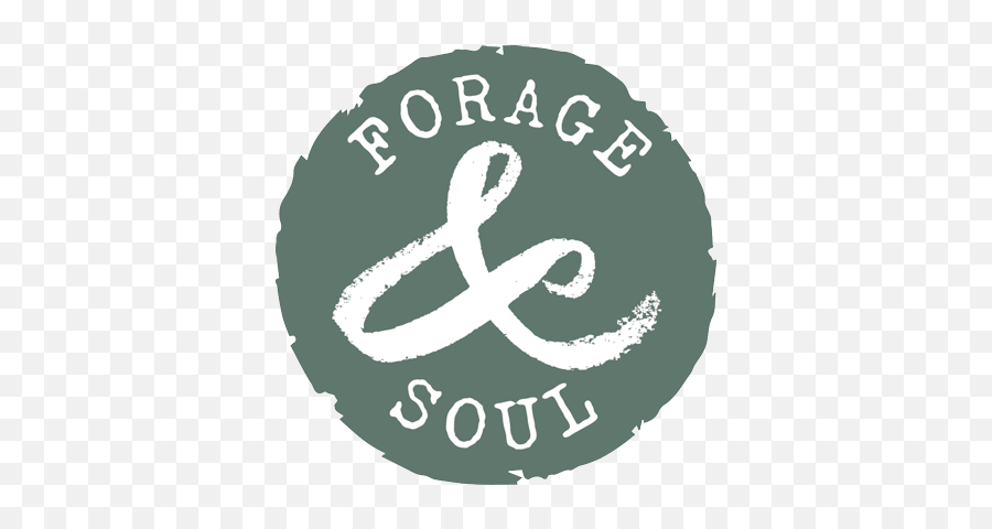 Forage U0026 Soul Foraging Symbols Png Canti Icon