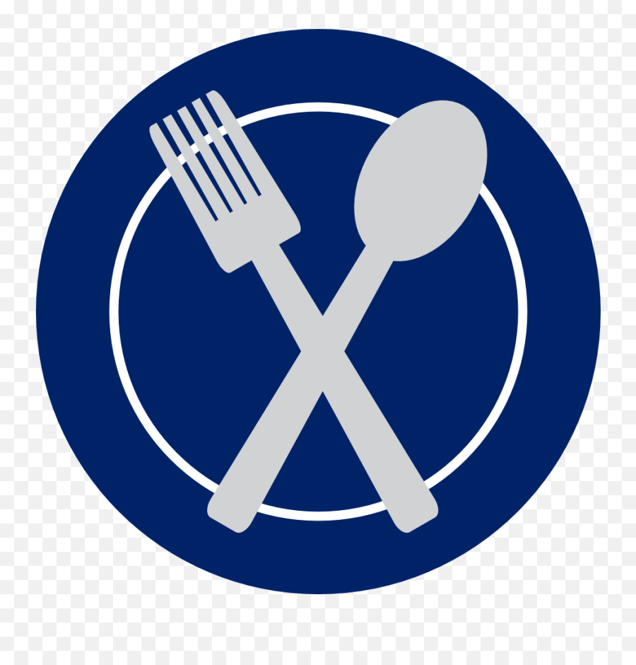 Independence School District Png Lunch Icon