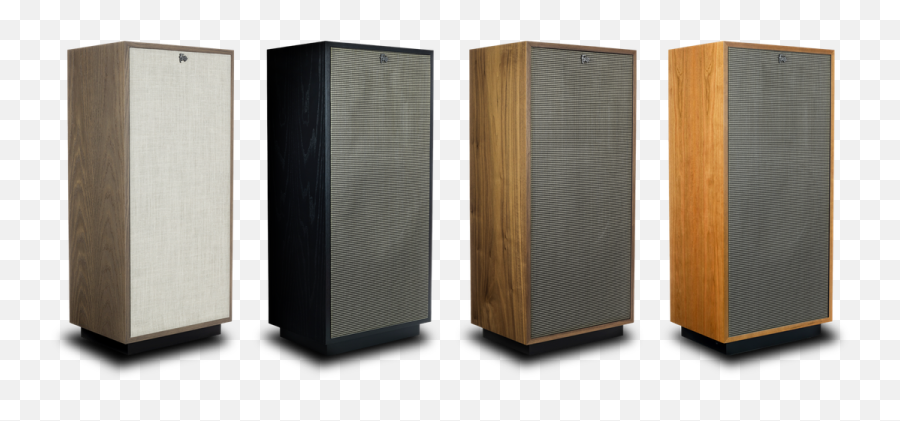 Speakers Archives Soundlux Audio Png Klipsch Icon 8 Floor Speaker