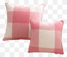 Hot Sale Professional Lower Price Pillow Sofa Pink Simple Cotton Waist Pad Cushion Car Machine Modern Made Custom Packing Adults View Latexco Product Png