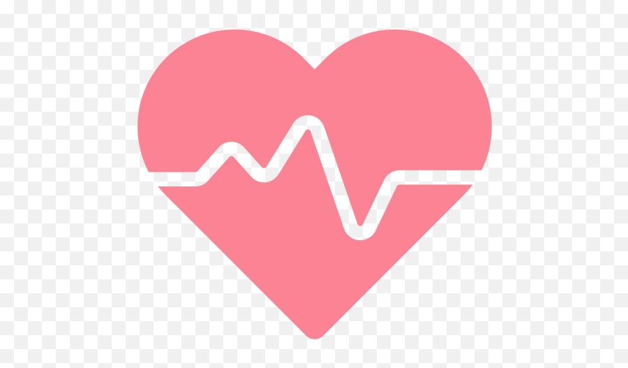 Tytocareu2014medical Exams From The Comfort Of Home Png Heartbeat Icon Android