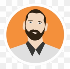 Ludovic Roland Ludovicroland Twitter Png