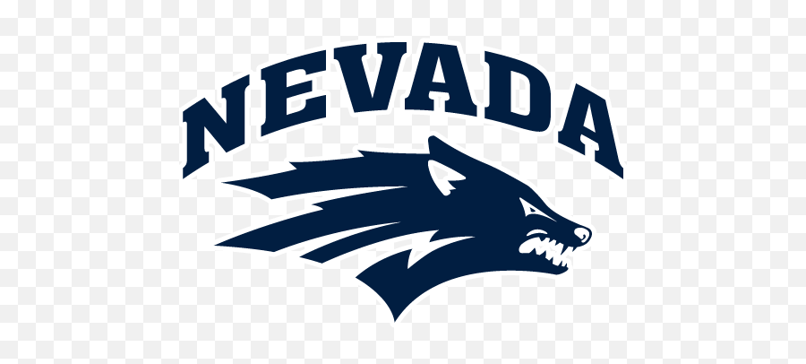 Nevada Wolf Pack - News Scores Standings Png,Mountain Lion Icon