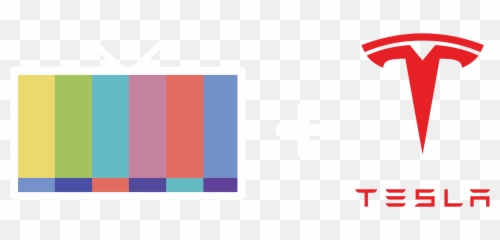 Channels U2014 Tesla Png