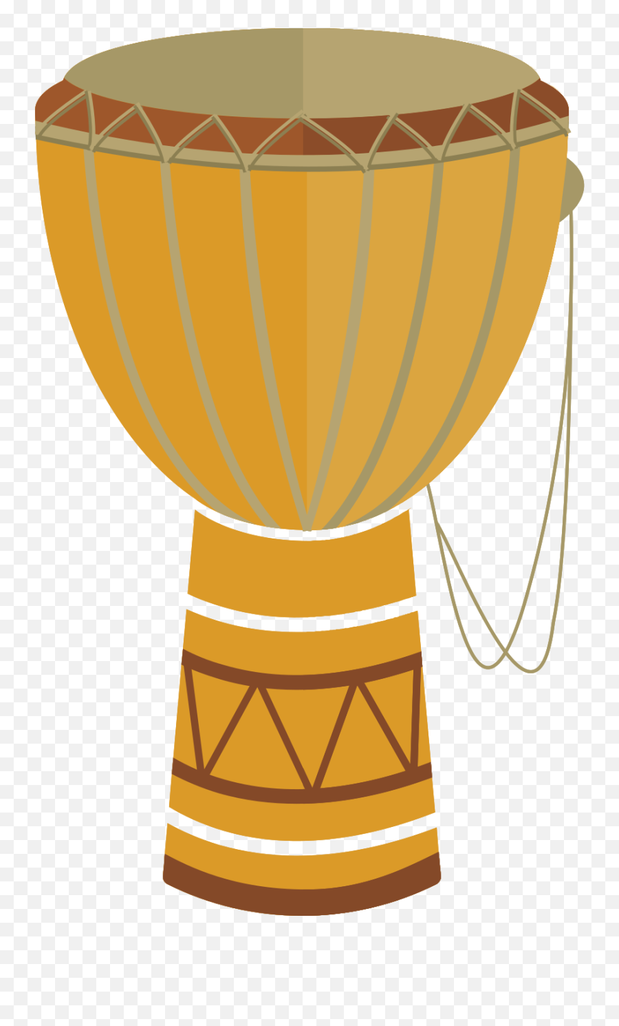 Free Conga Percussion 1206774 Png With Transparent Background Goblet Icon Free Conga Percussion 1206774 Png With Transparent Background Goblet Icon