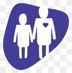 Impact Report 2019 - Resources Lumos png