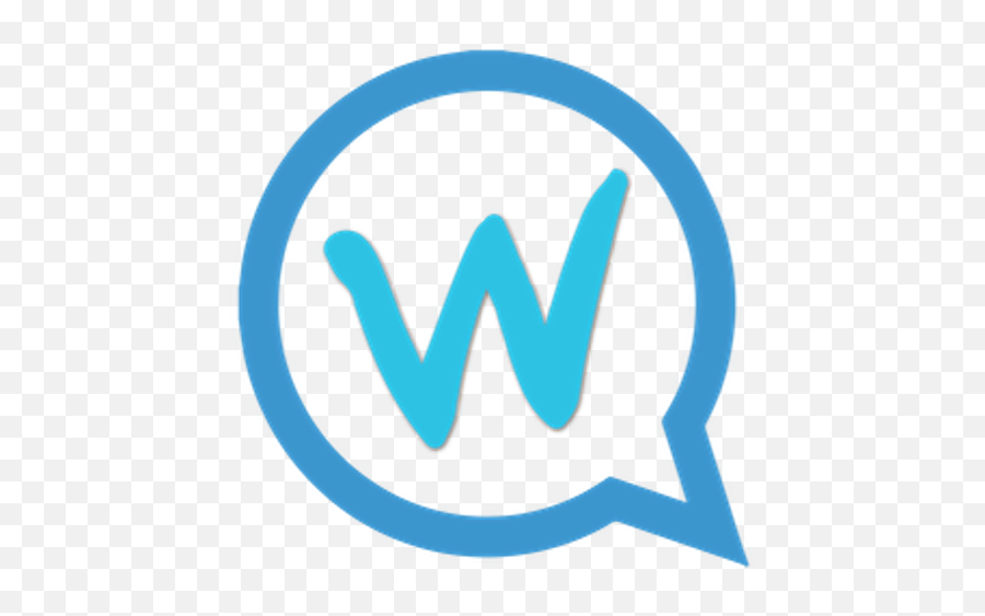 Install Whisper App - Steprimocom Png,Whisper App Icon