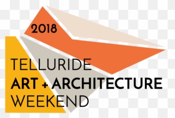 The Artscience Of Cocktails Party Artarchitecture Edition - Triangle Png,Pinhead Png