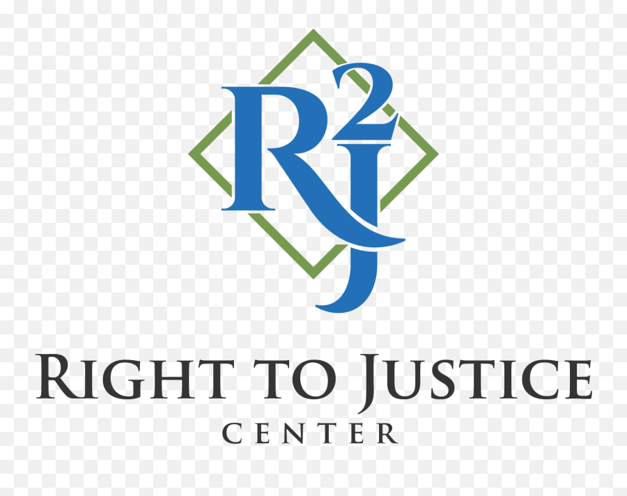 Justice Center Logo And Business Card - Tribunal Superior De Justicia Caba Png,Justice Logo