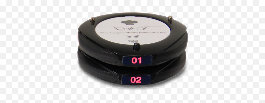 Coaster Pager - Gadget Png,Pager Png