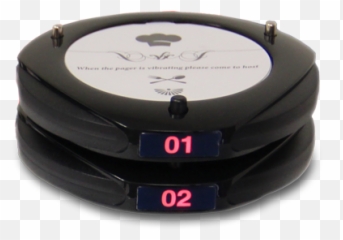 Coaster Pager - Gadget Png,Pager Png