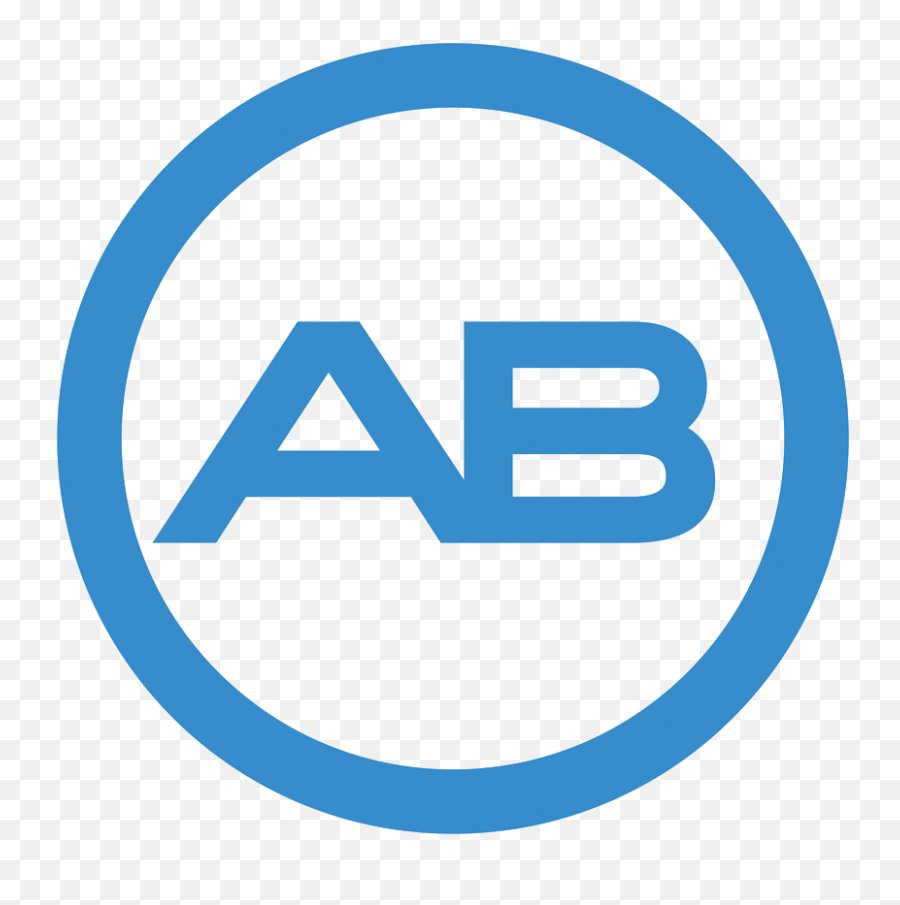 Ab - Advanced Bionics Logo Png,Ab Logo